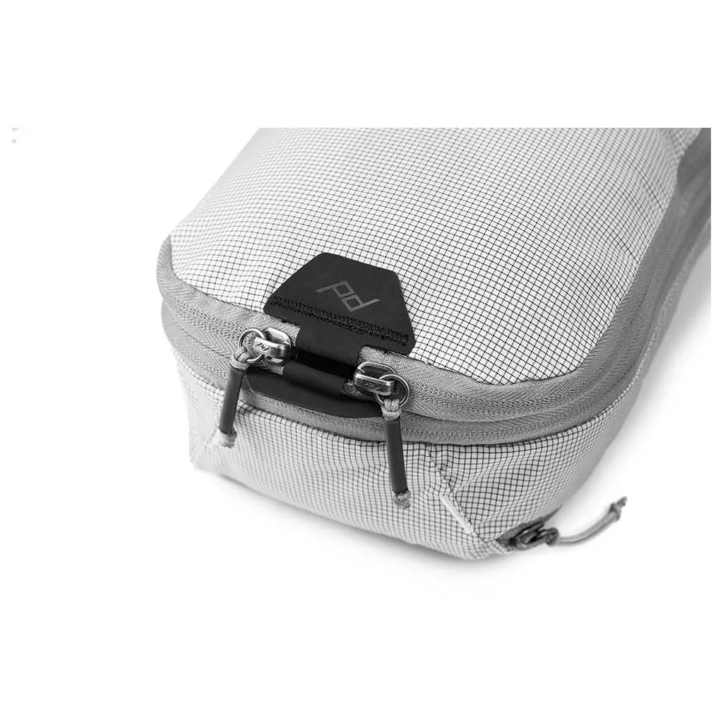 Packing Cube