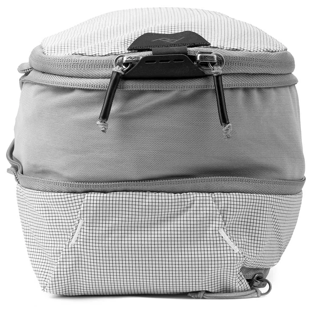 Packing Cube