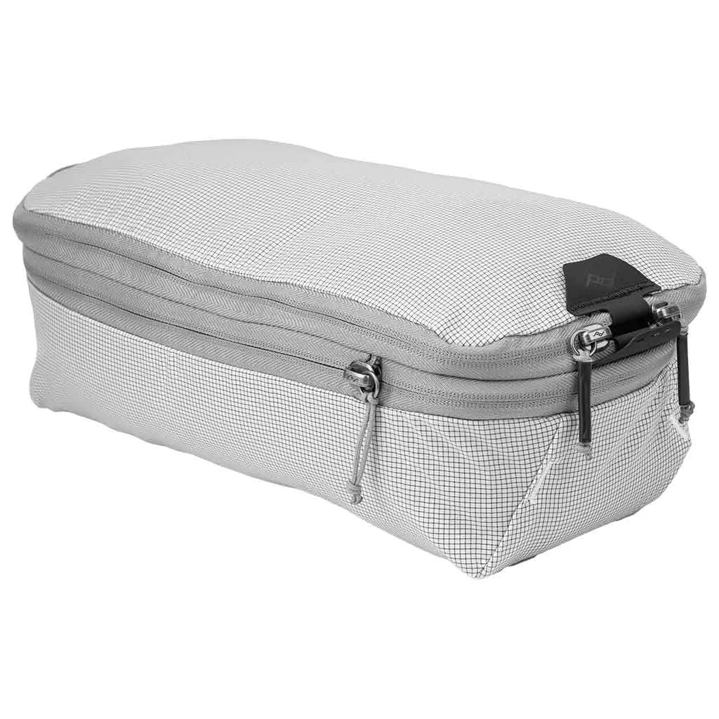 Packing Cube