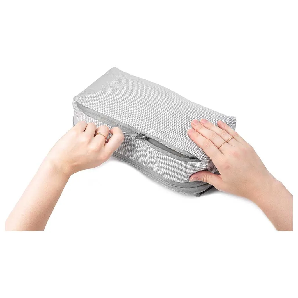 Packing Cube