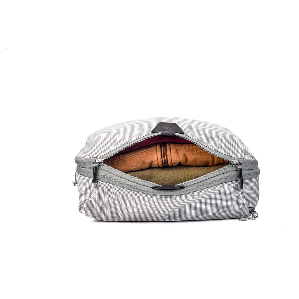 Packing Cube
