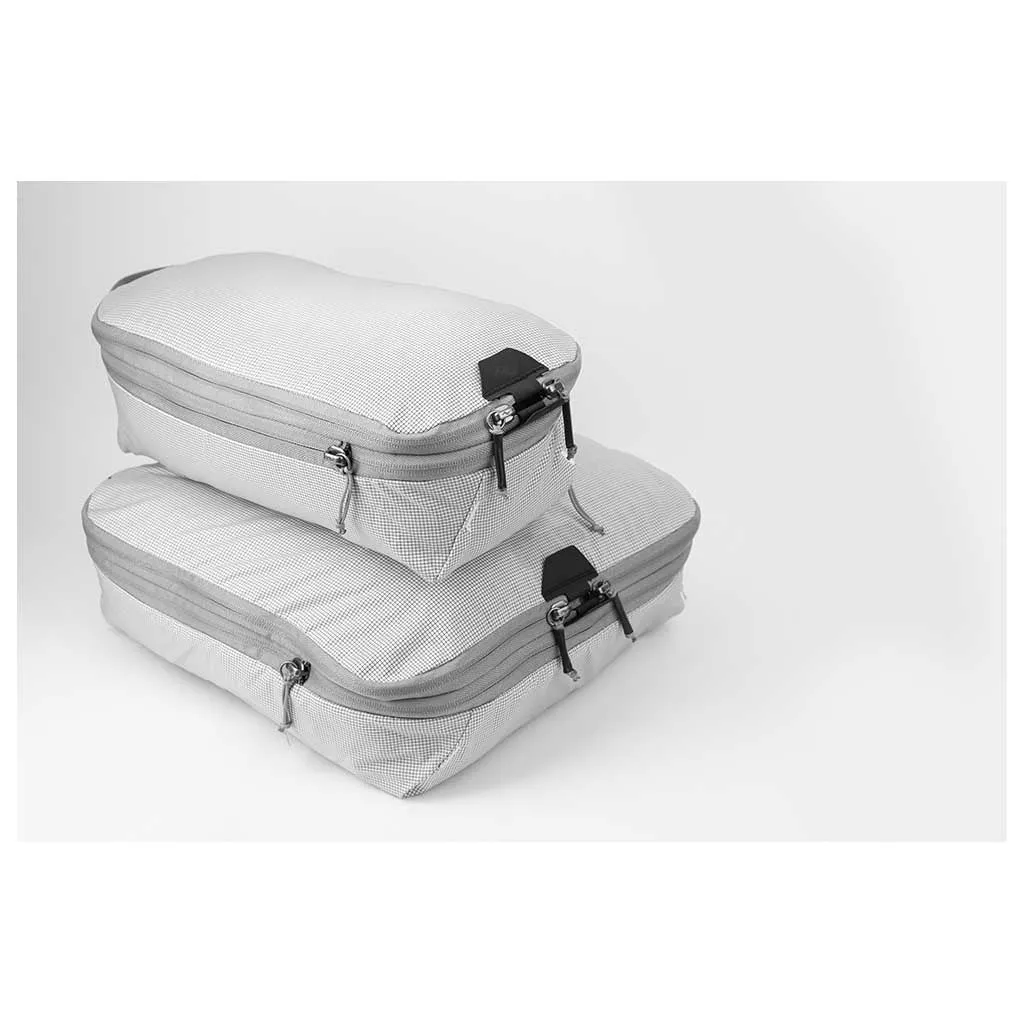 Packing Cube