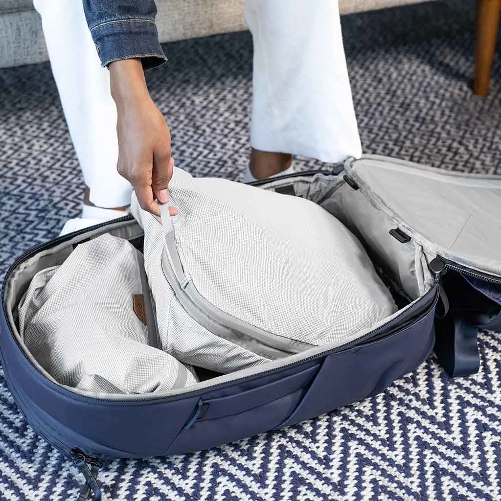 Packing Cube