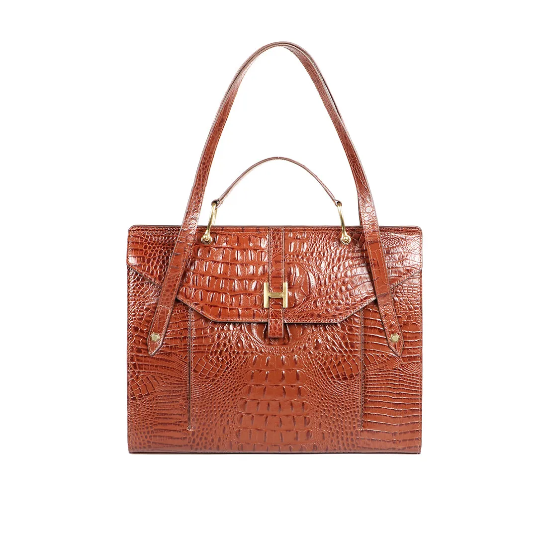 PASADENA TOTE BAG