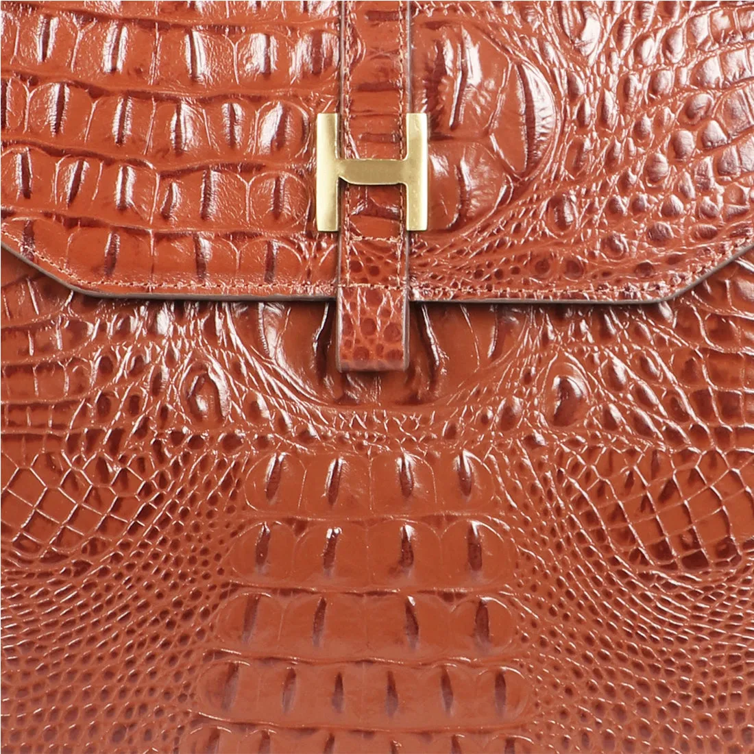 PASADENA TOTE BAG
