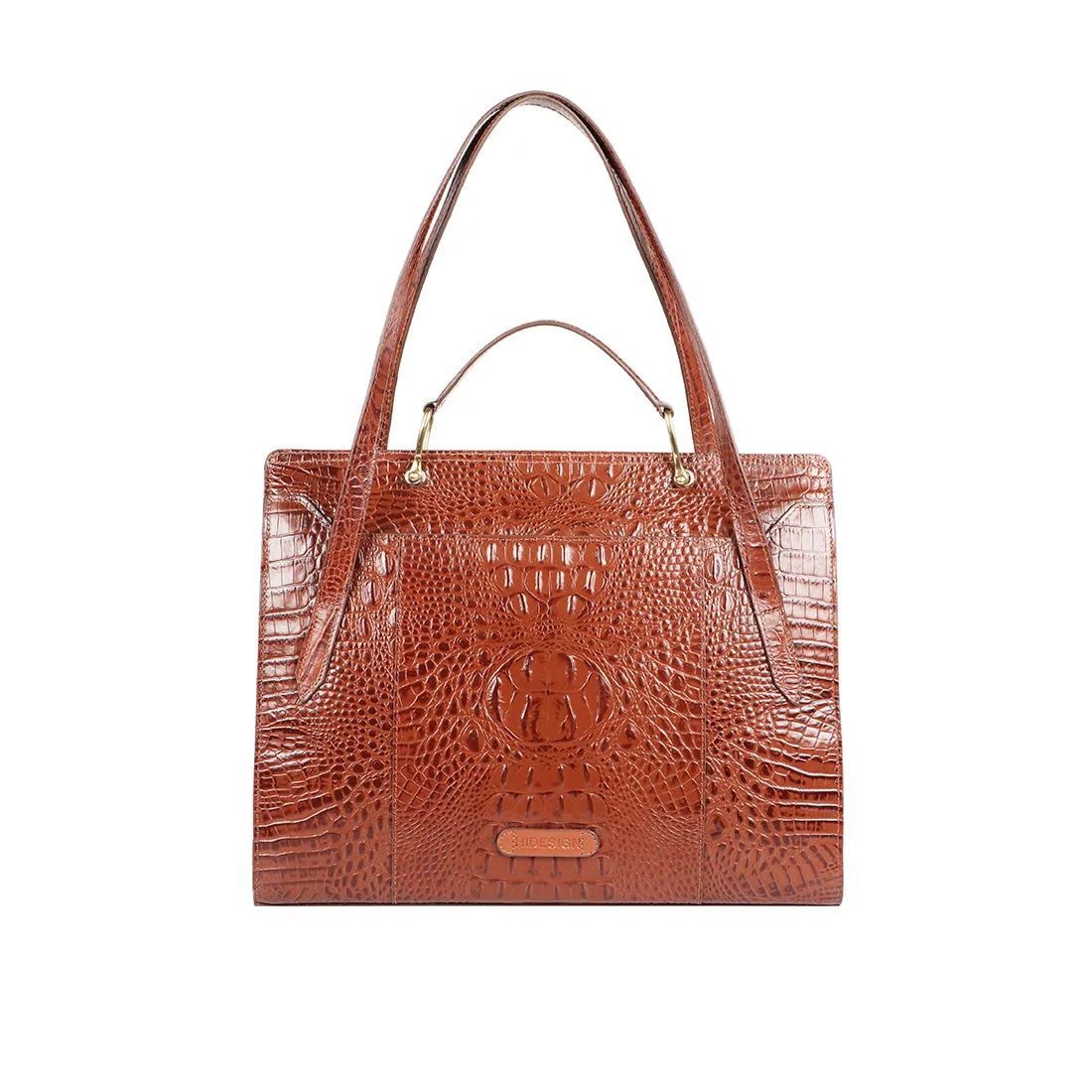 PASADENA TOTE BAG