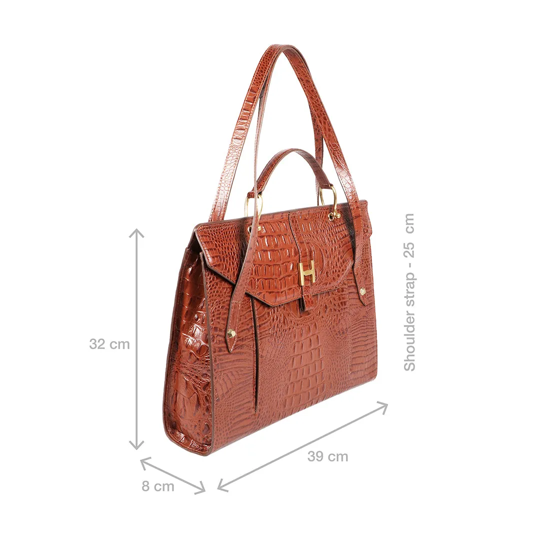 PASADENA TOTE BAG
