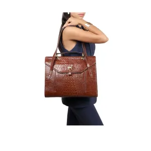 PASADENA TOTE BAG