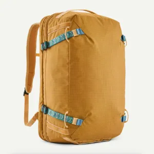 Patagonia Black Hole MLC 45L Carry-On