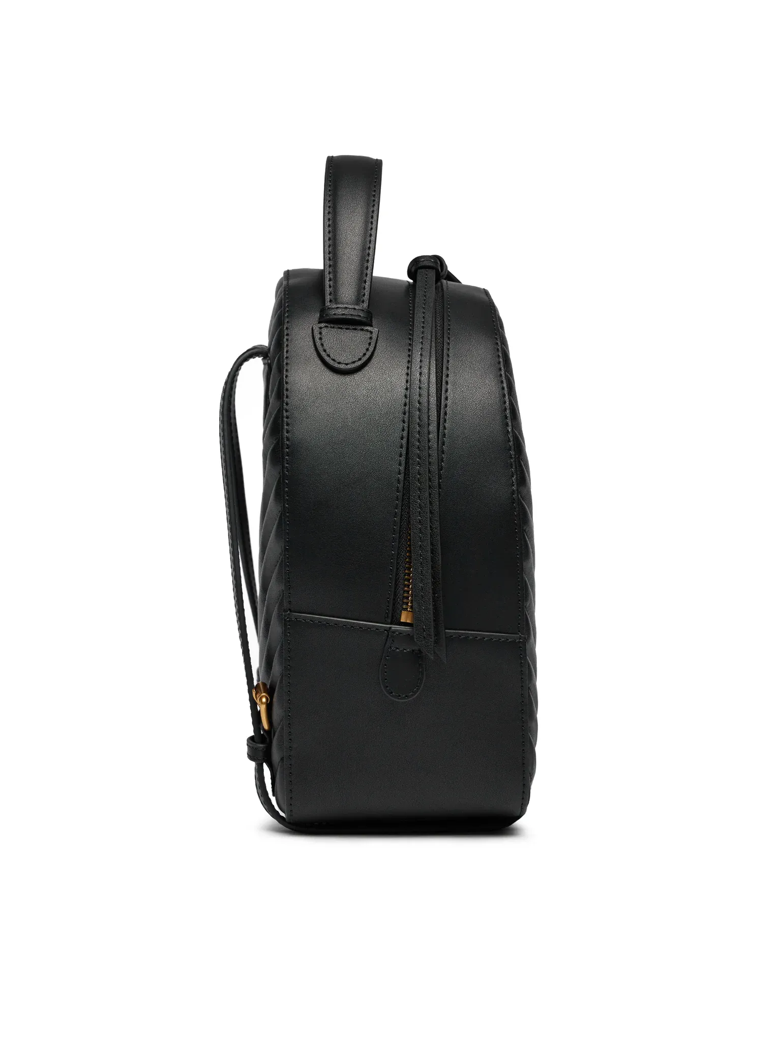 P.I.N.K.O Love Click Classic Backpack Bag