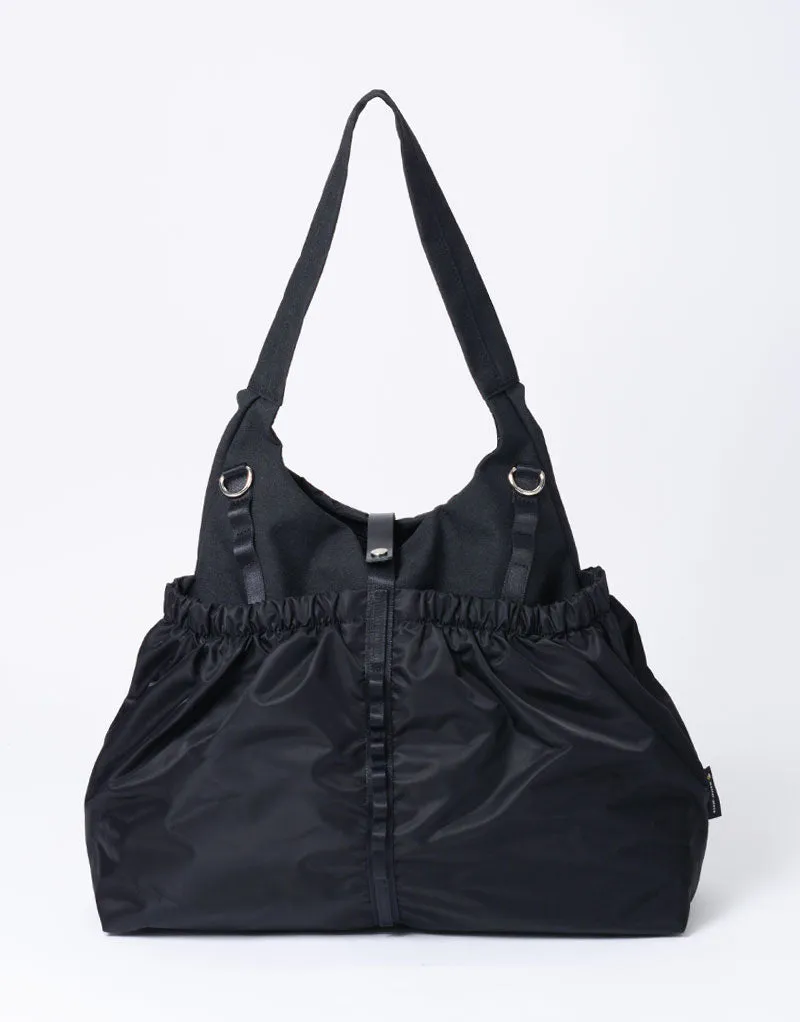plump 2WAY Tote Bag L No.03130