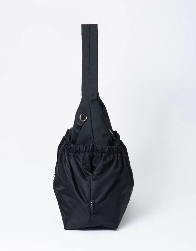 plump 2WAY Tote Bag L No.03130