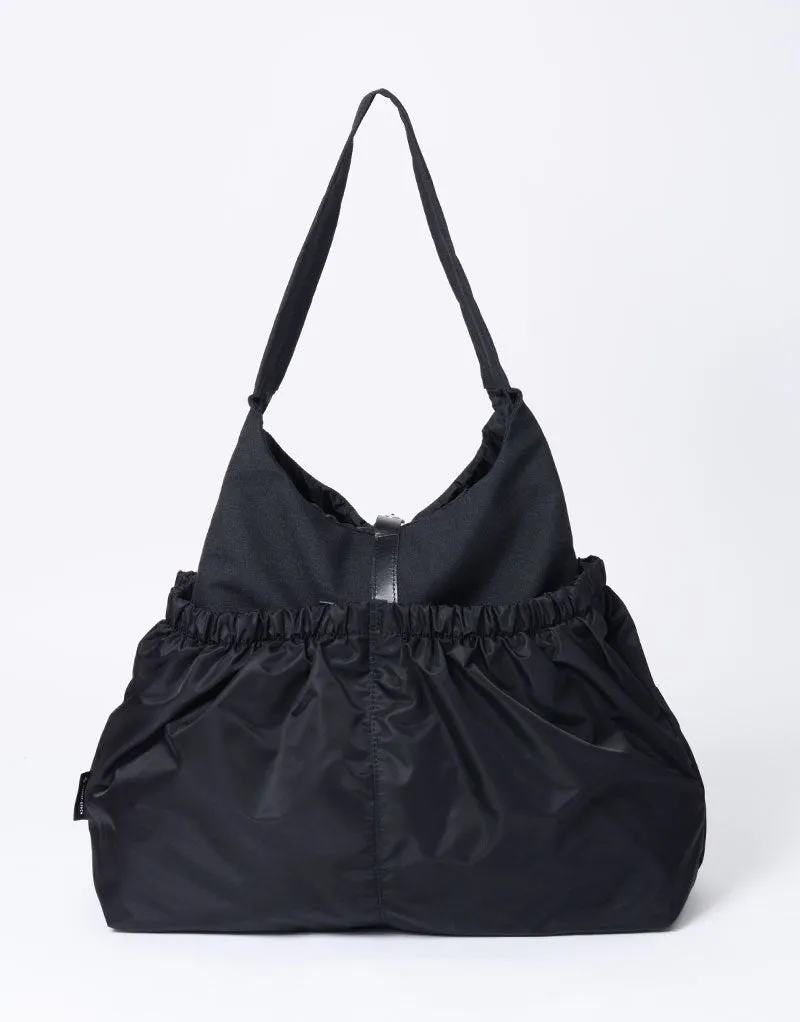 plump 2WAY Tote Bag L No.03130