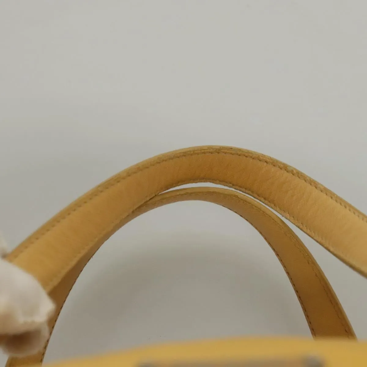 Prada Tessuto Nylon Travel Bag (Pre-Owned)