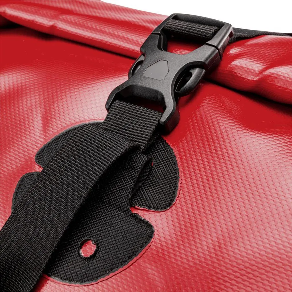 Rack Pack 24L
