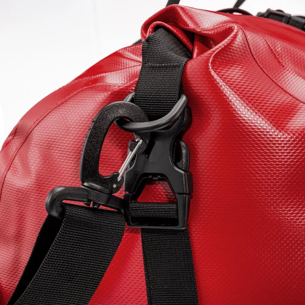 Rack Pack 24L
