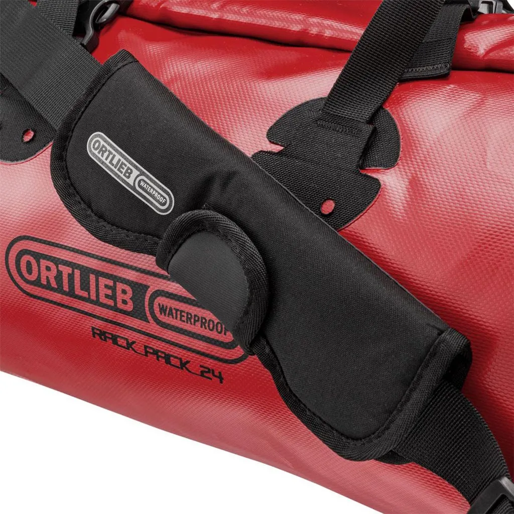 Rack Pack 24L