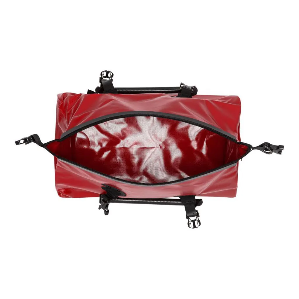 Rack Pack 24L