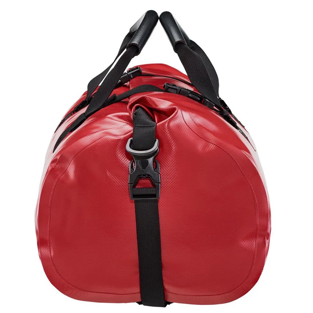 Rack Pack 24L