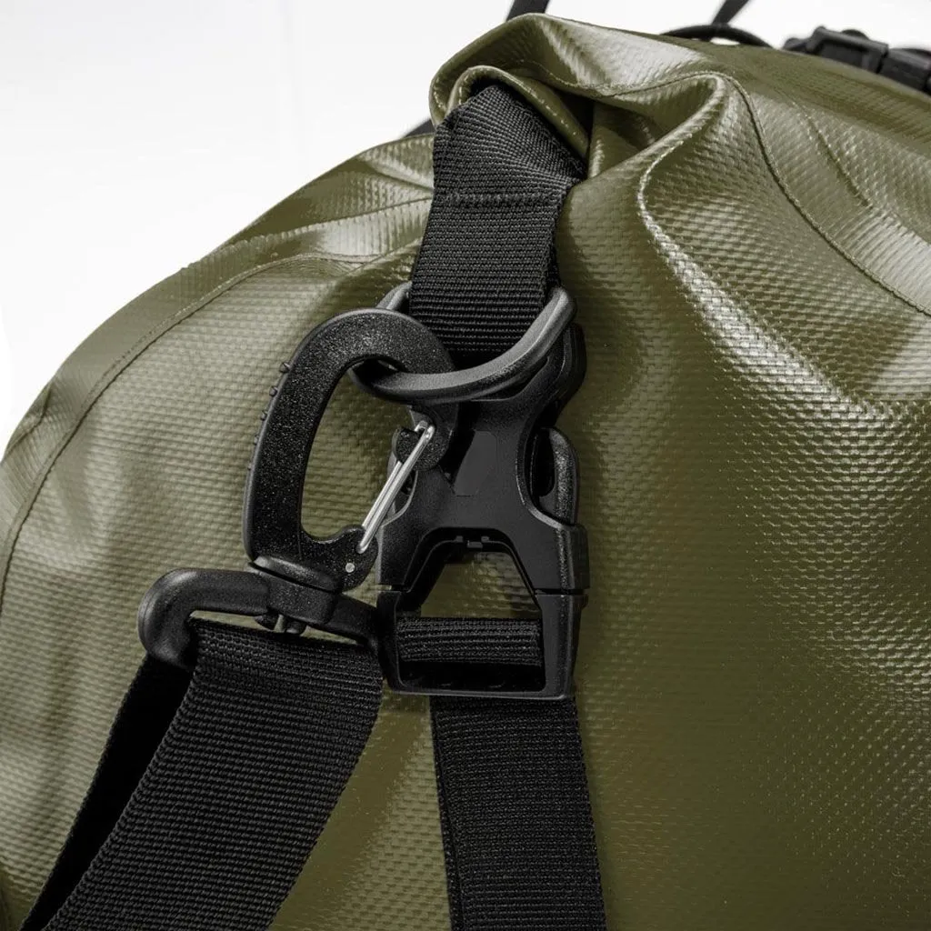 Rack Pack 24L