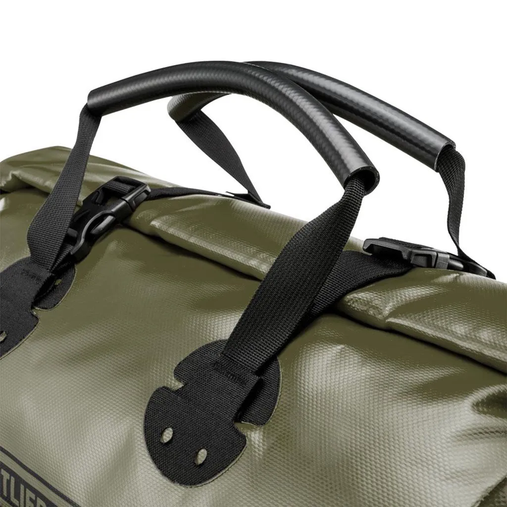 Rack Pack 24L
