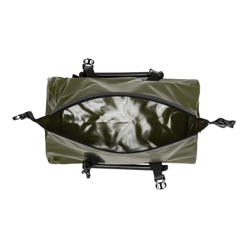Rack Pack 24L
