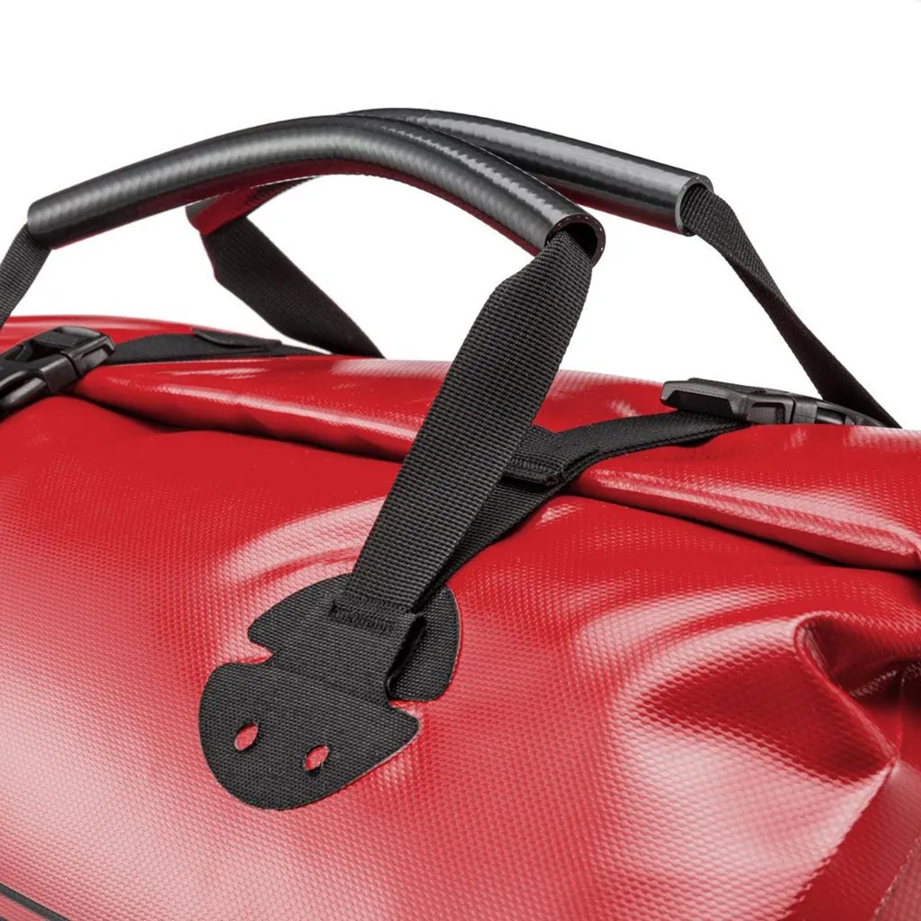 Rack Pack 31L