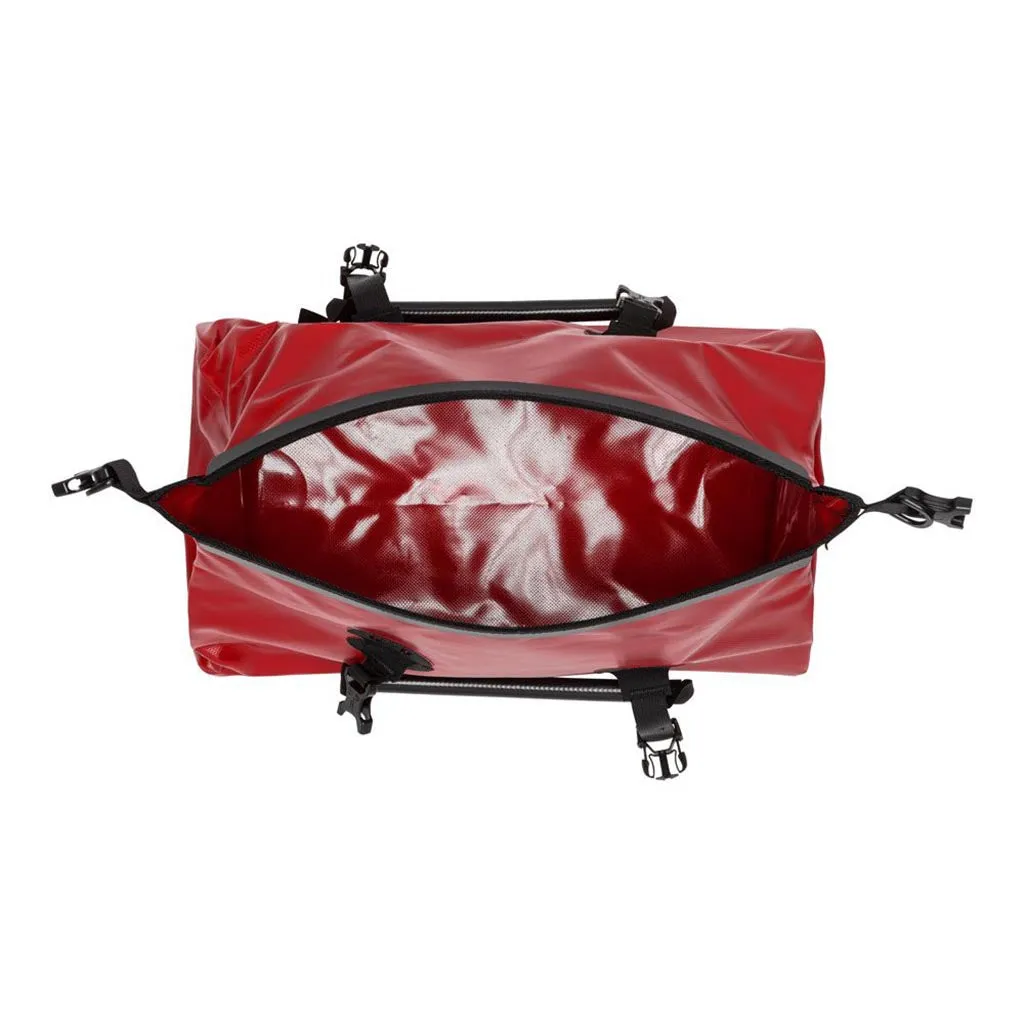 Rack Pack 31L