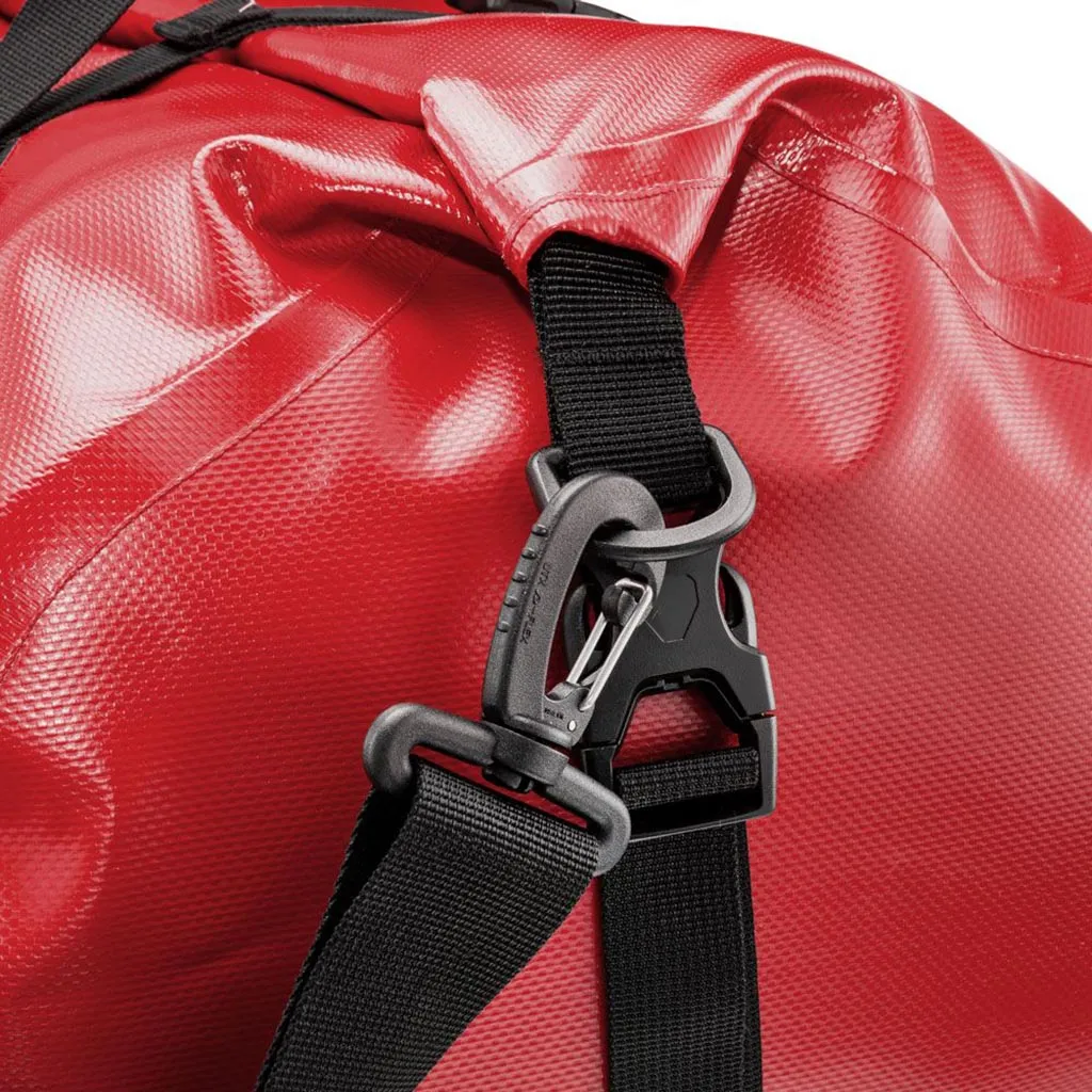 Rack Pack 31L