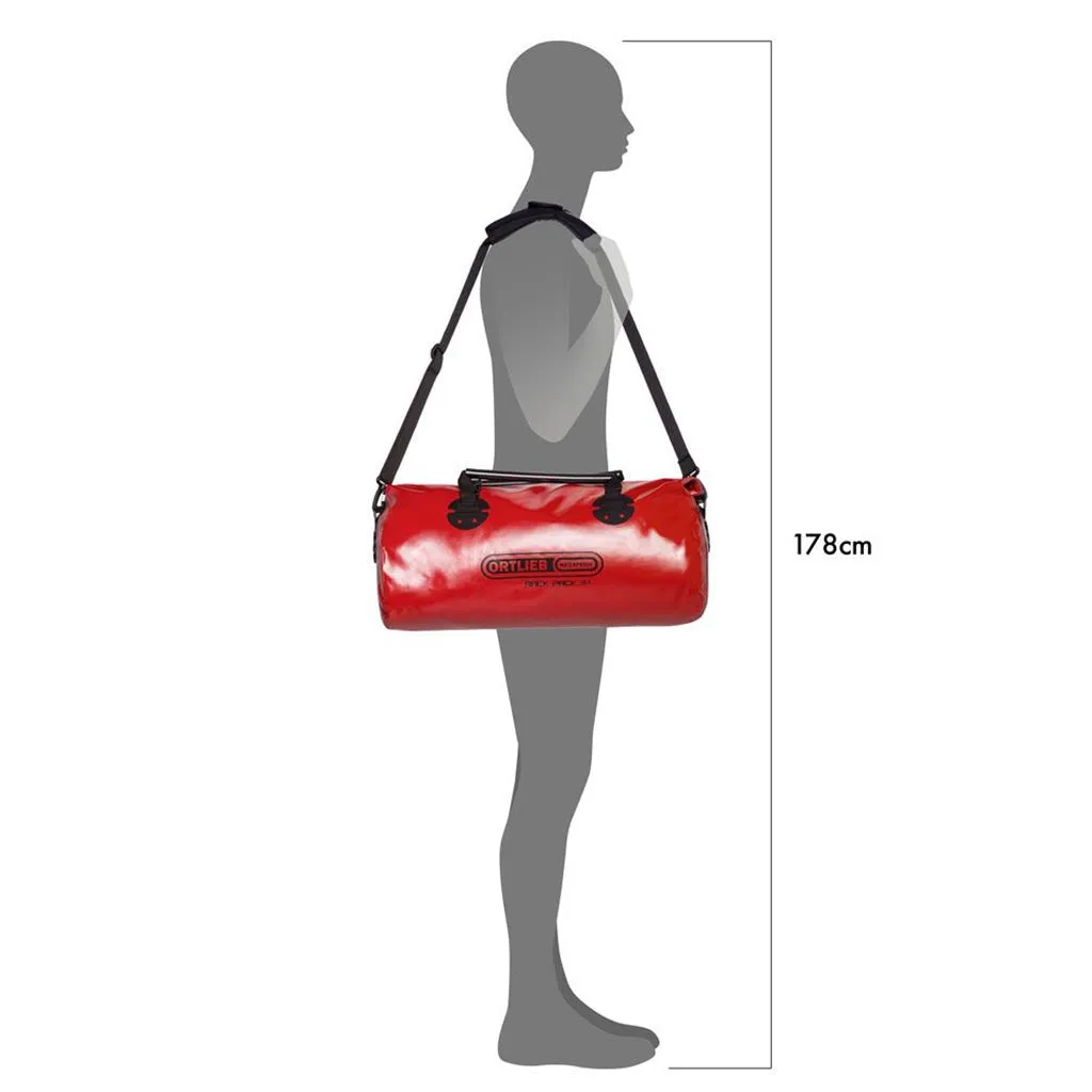Rack Pack 31L