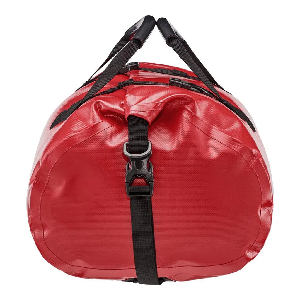 Rack Pack 31L