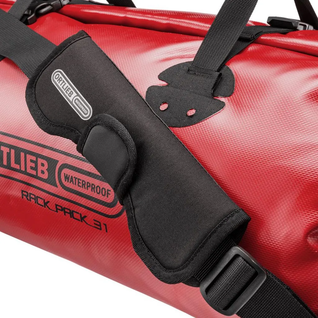 Rack Pack 31L