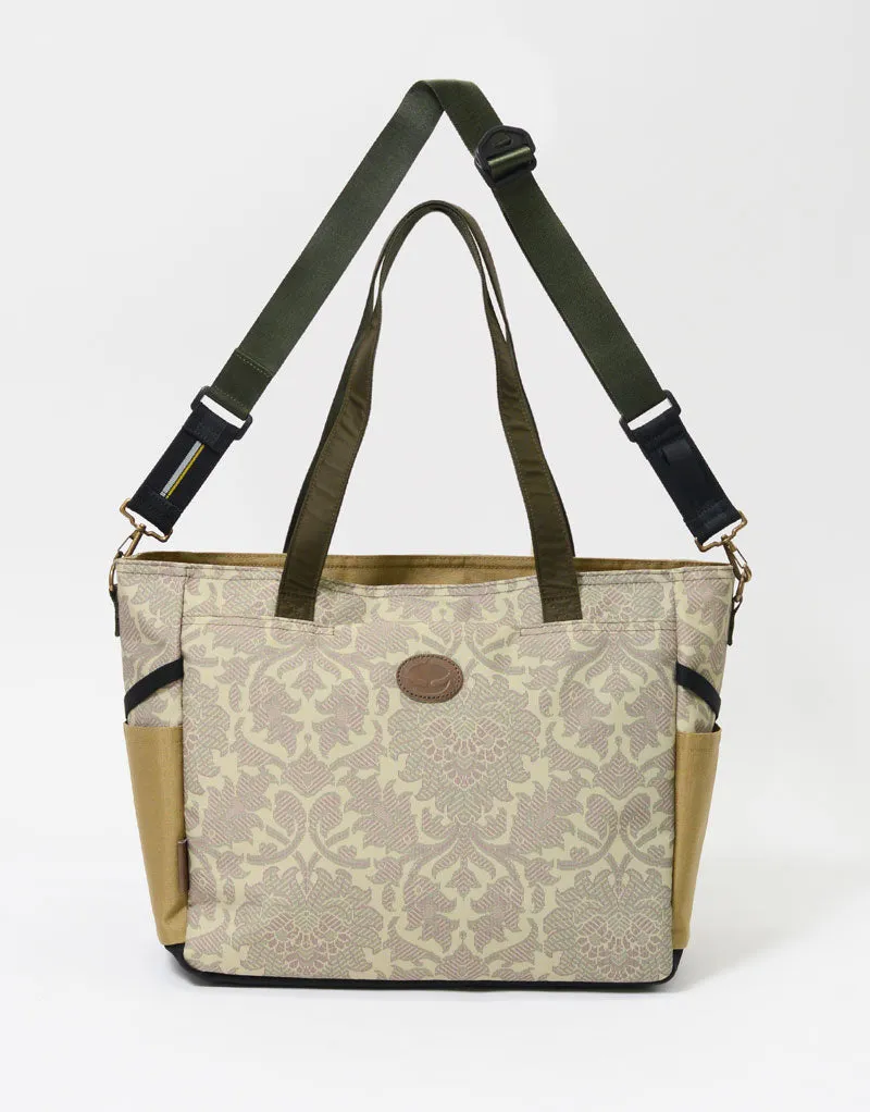 rajabrooke ?? master-piece 3WAY Tote Bag No.608301-rb