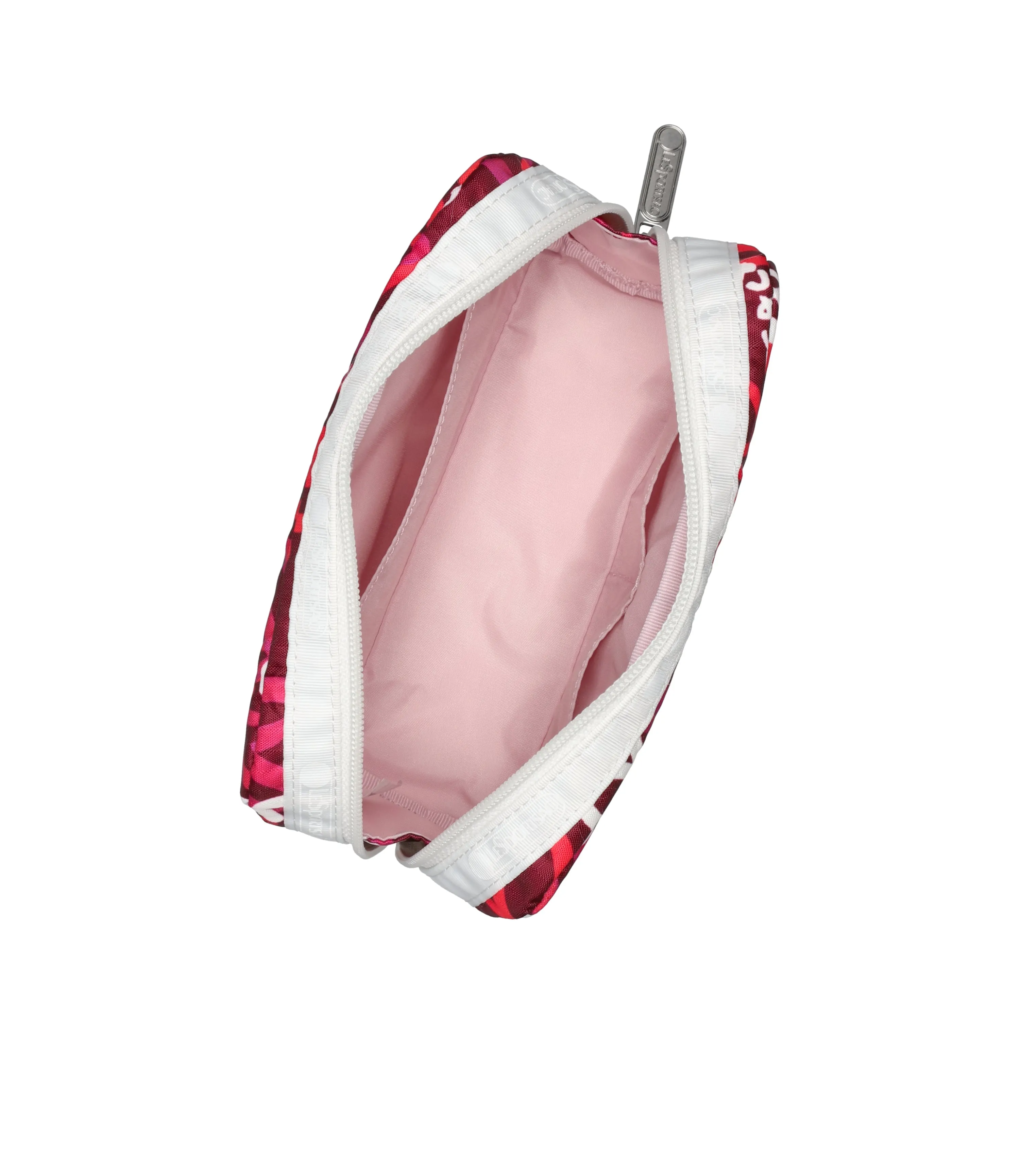 Rectangular Cosmetic
