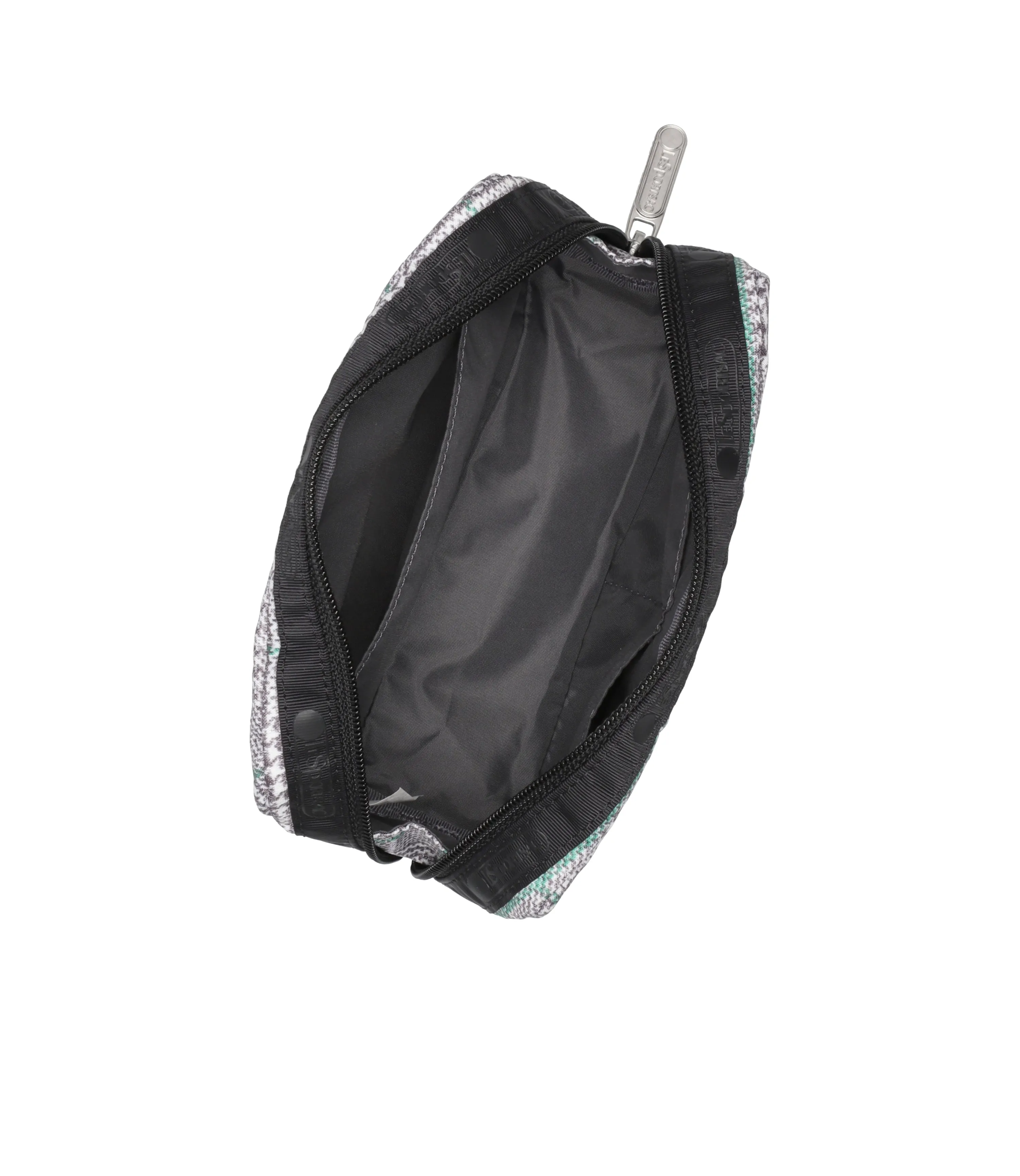 Rectangular Cosmetic
