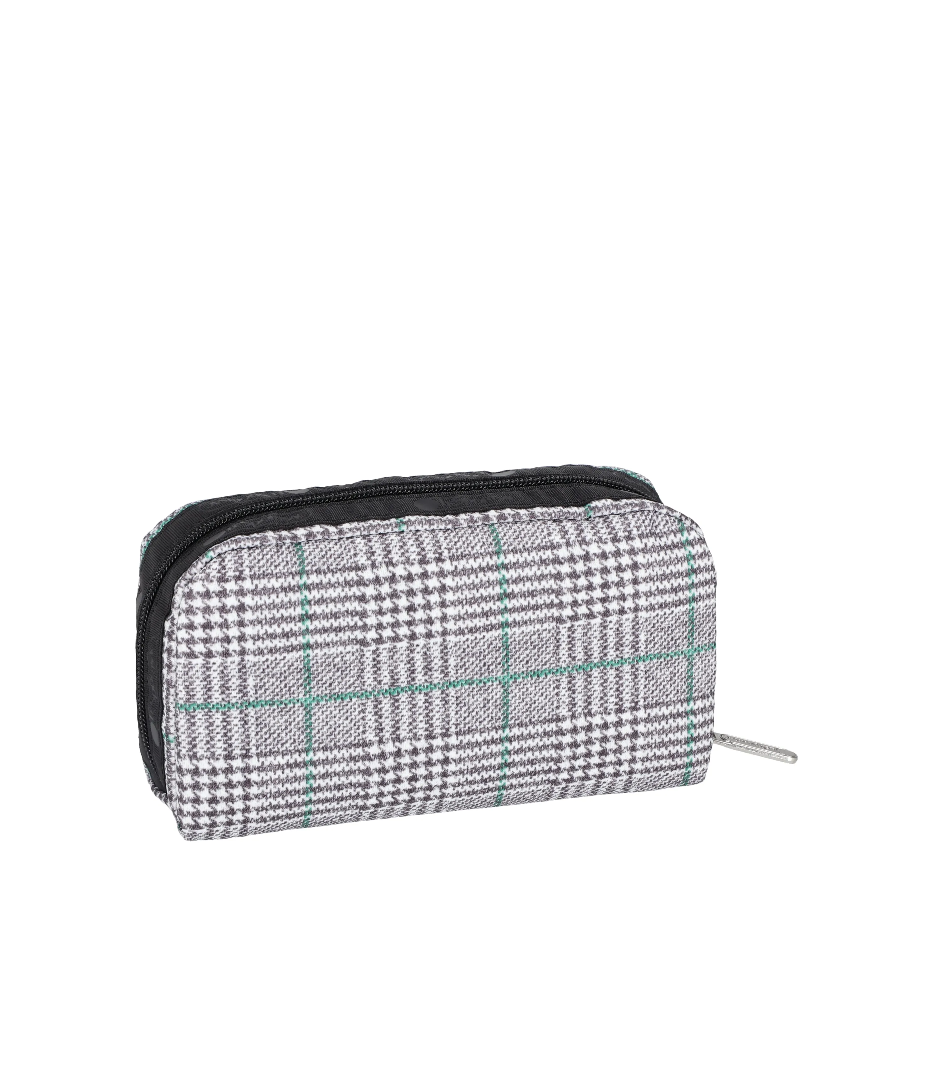 Rectangular Cosmetic