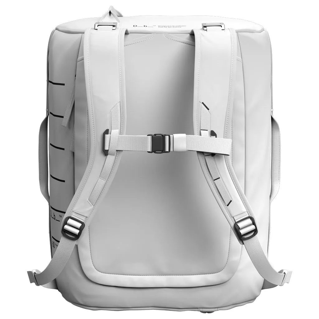 Roamer Duffle 60