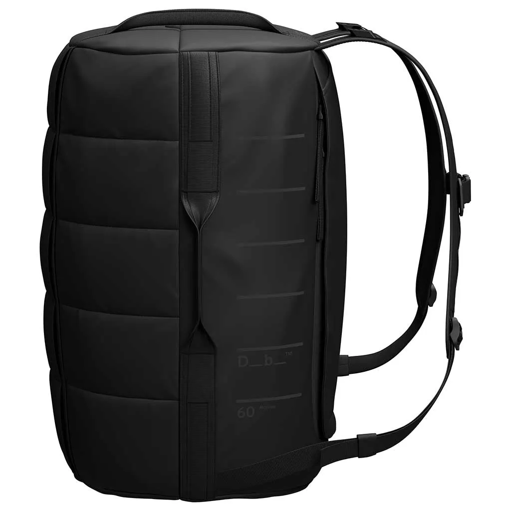 Roamer Duffle 60