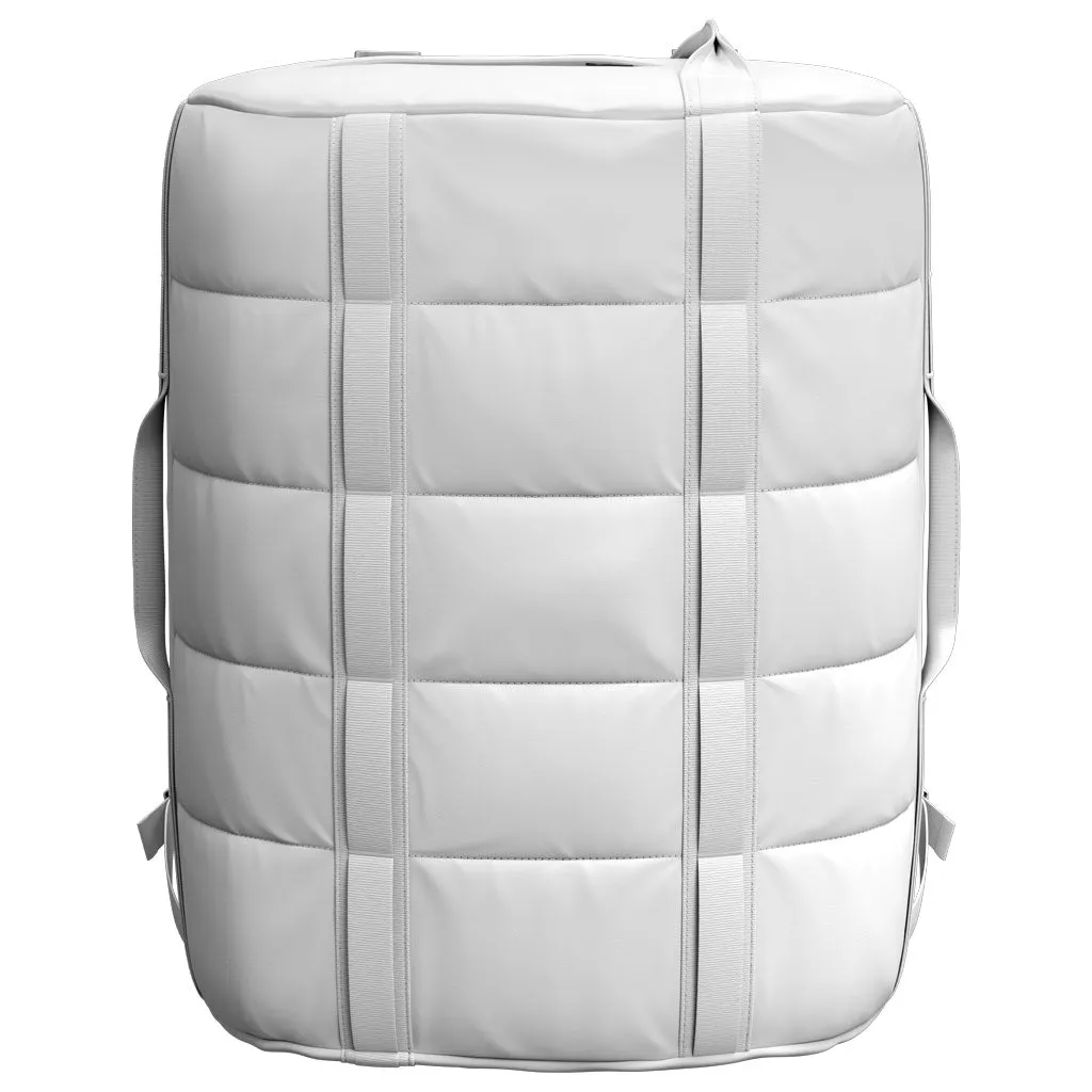 Roamer Duffle 60