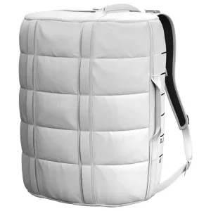 Roamer Duffle 60