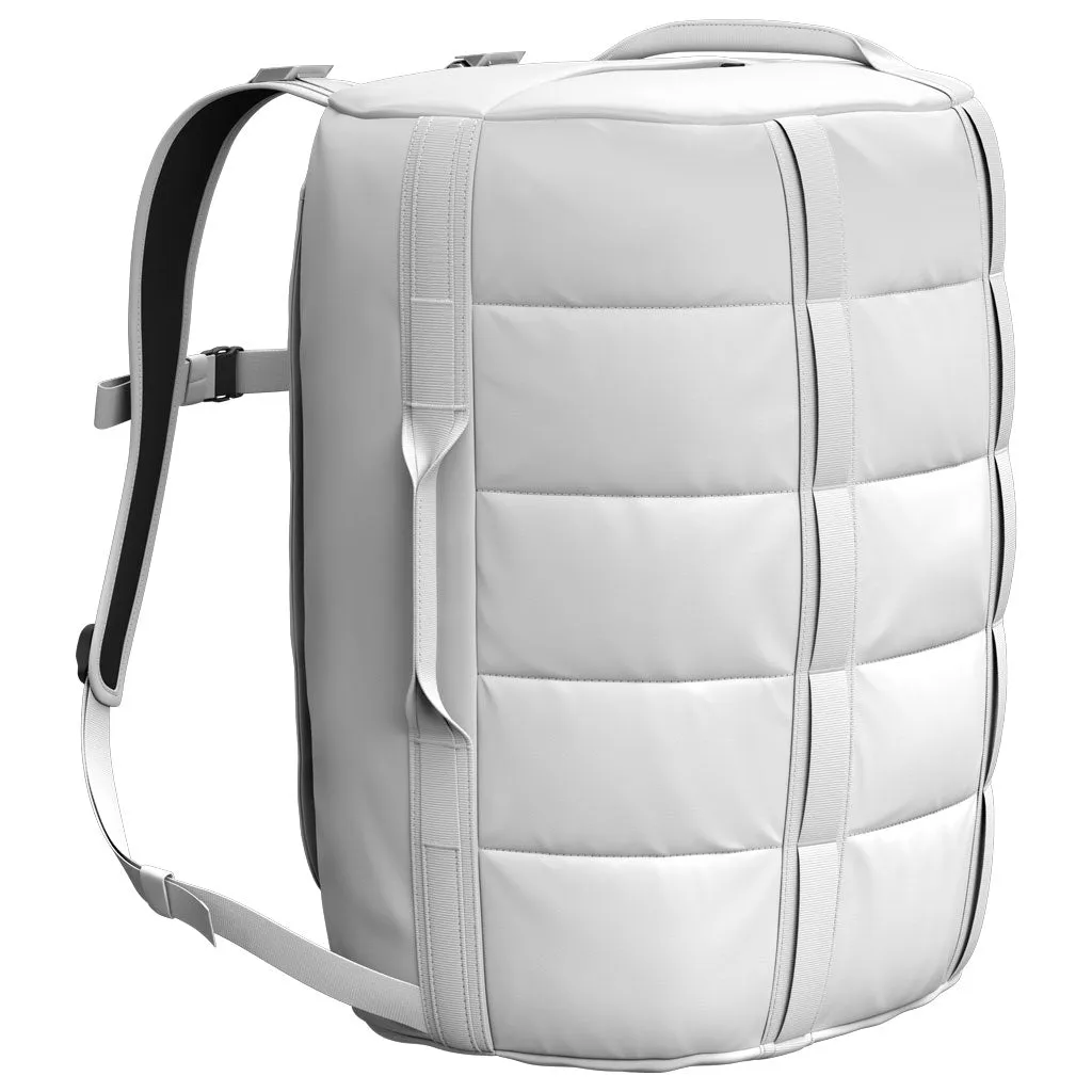 Roamer Duffle 60