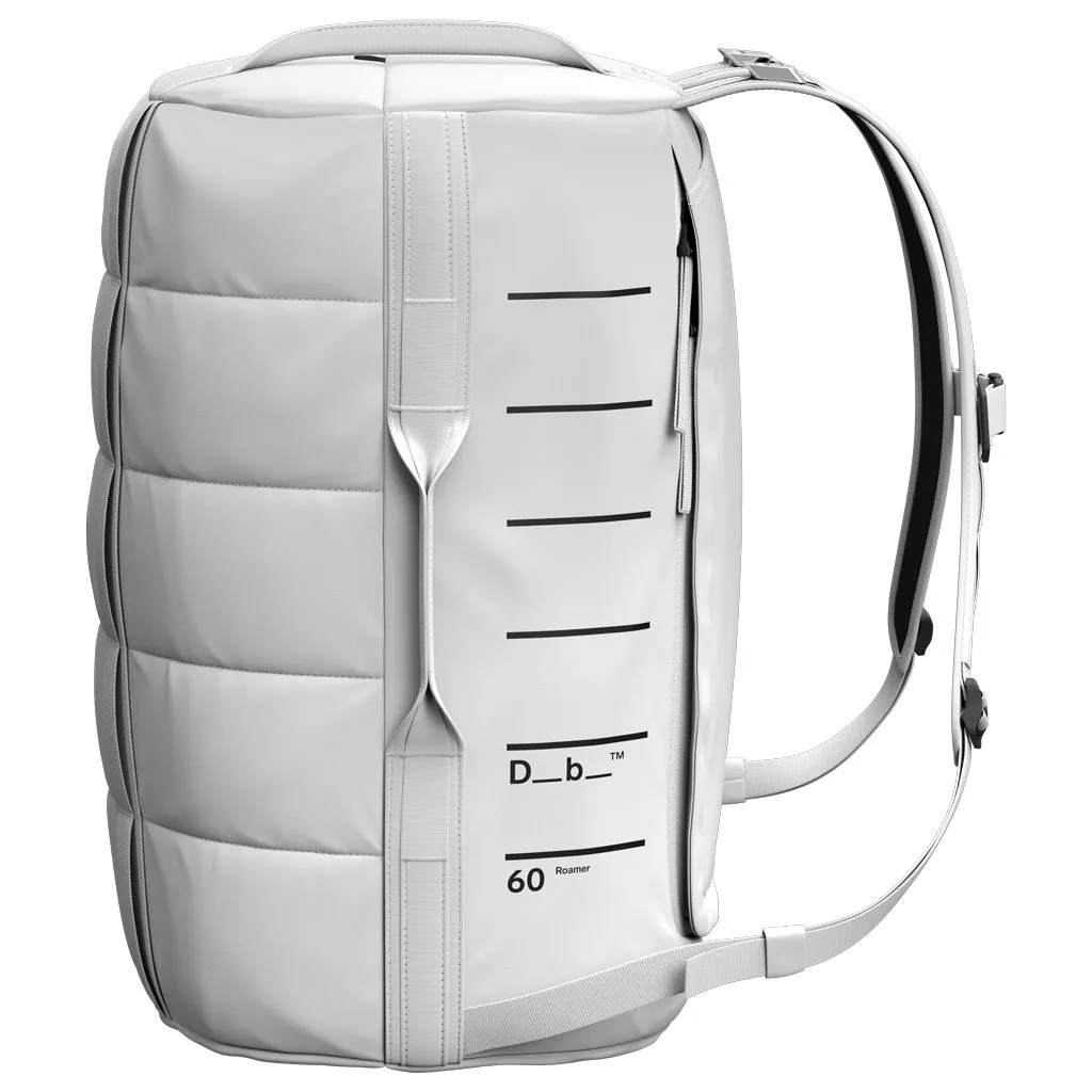 Roamer Duffle 60