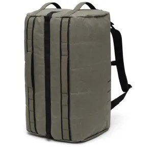 Roamer Pro Split Duffle 50