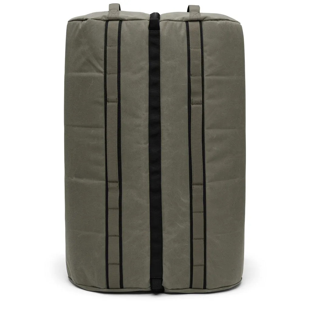 Roamer Pro Split Duffle 90