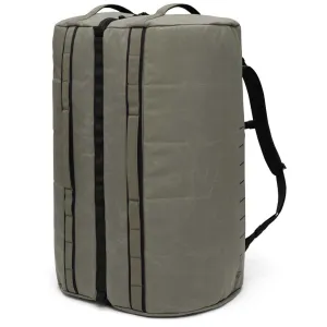Roamer Pro Split Duffle 90