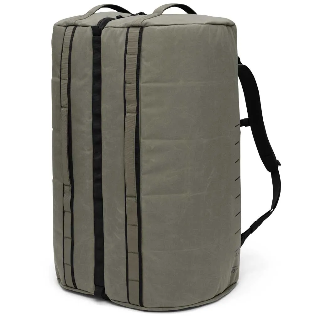 Roamer Pro Split Duffle 90