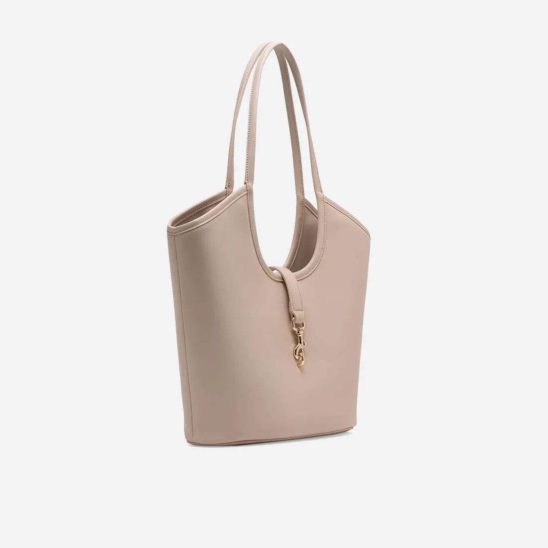 Roan Tote Bag