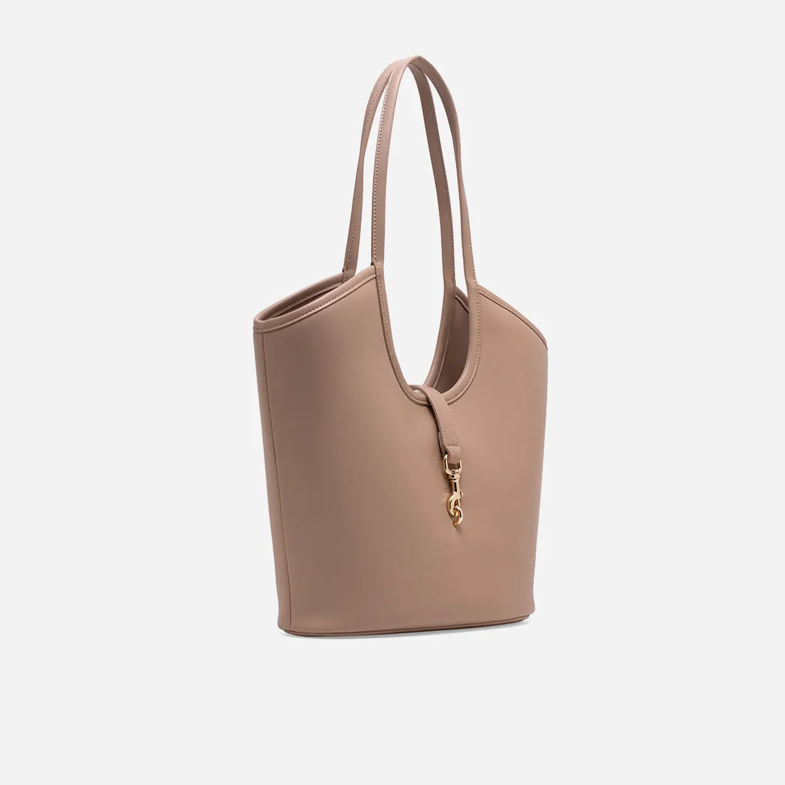 Roan Tote Bag