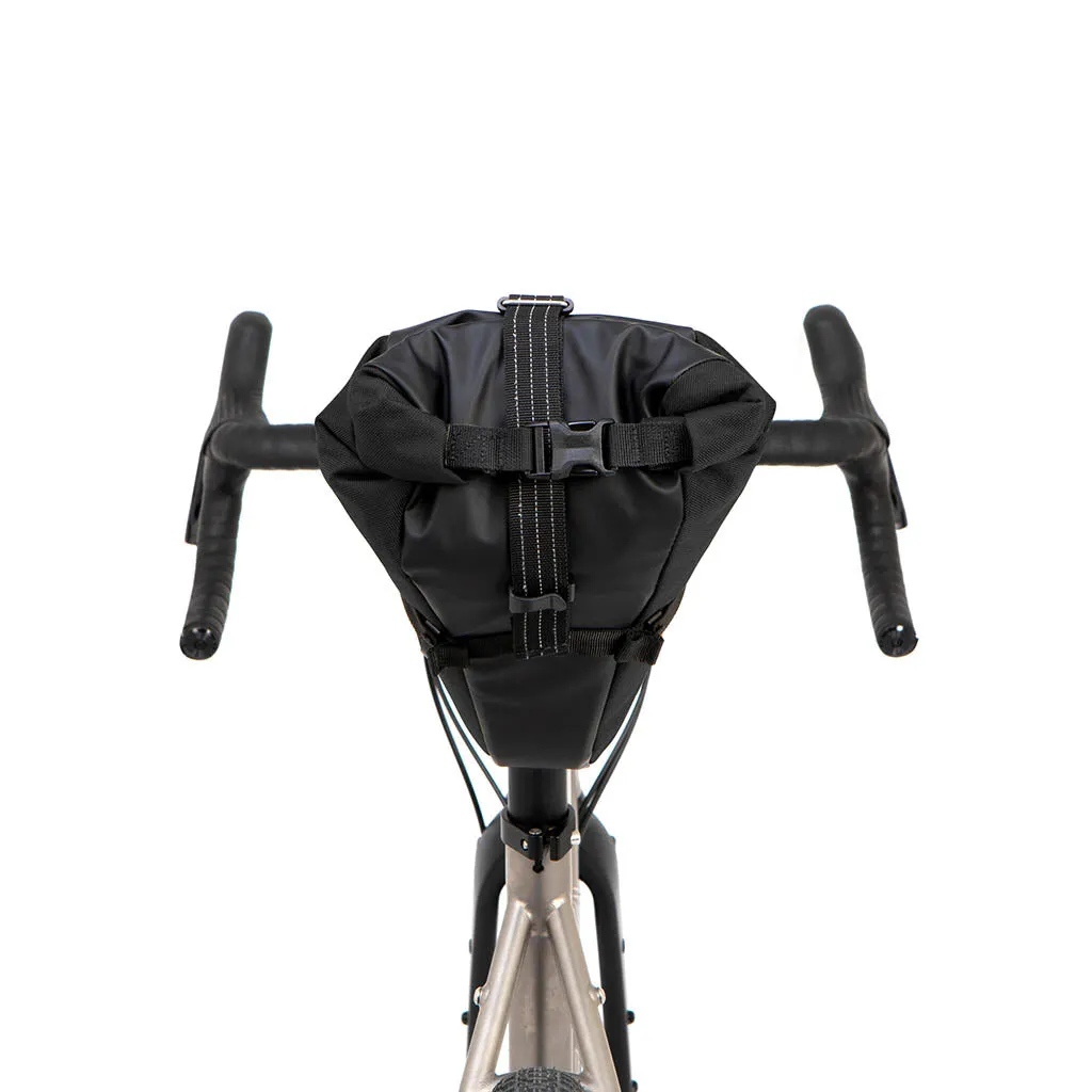 Saddle Pack | 4.5L