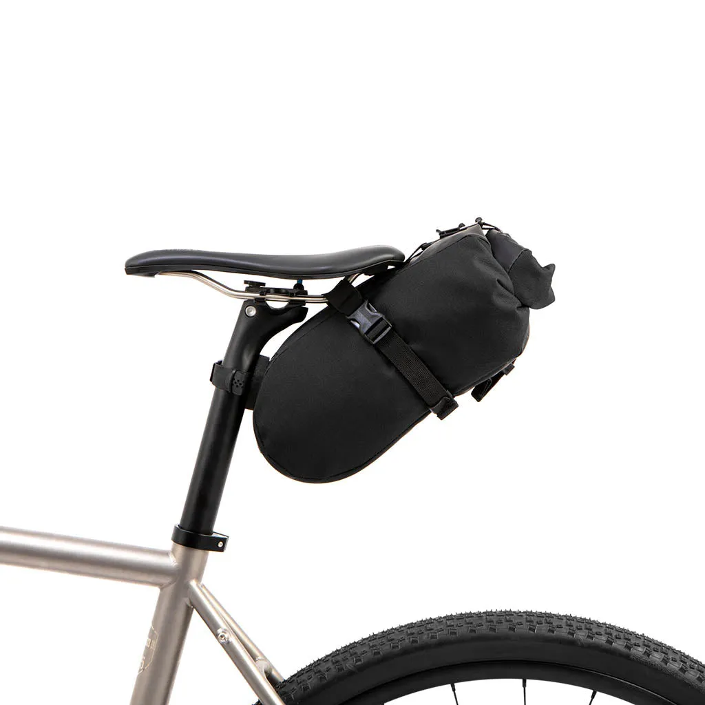 Saddle Pack | 4.5L